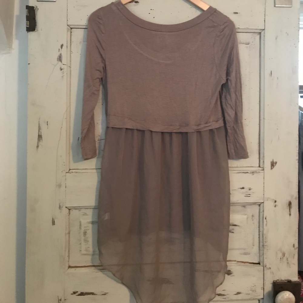Heart &Hips Top - Picture 3 of 3